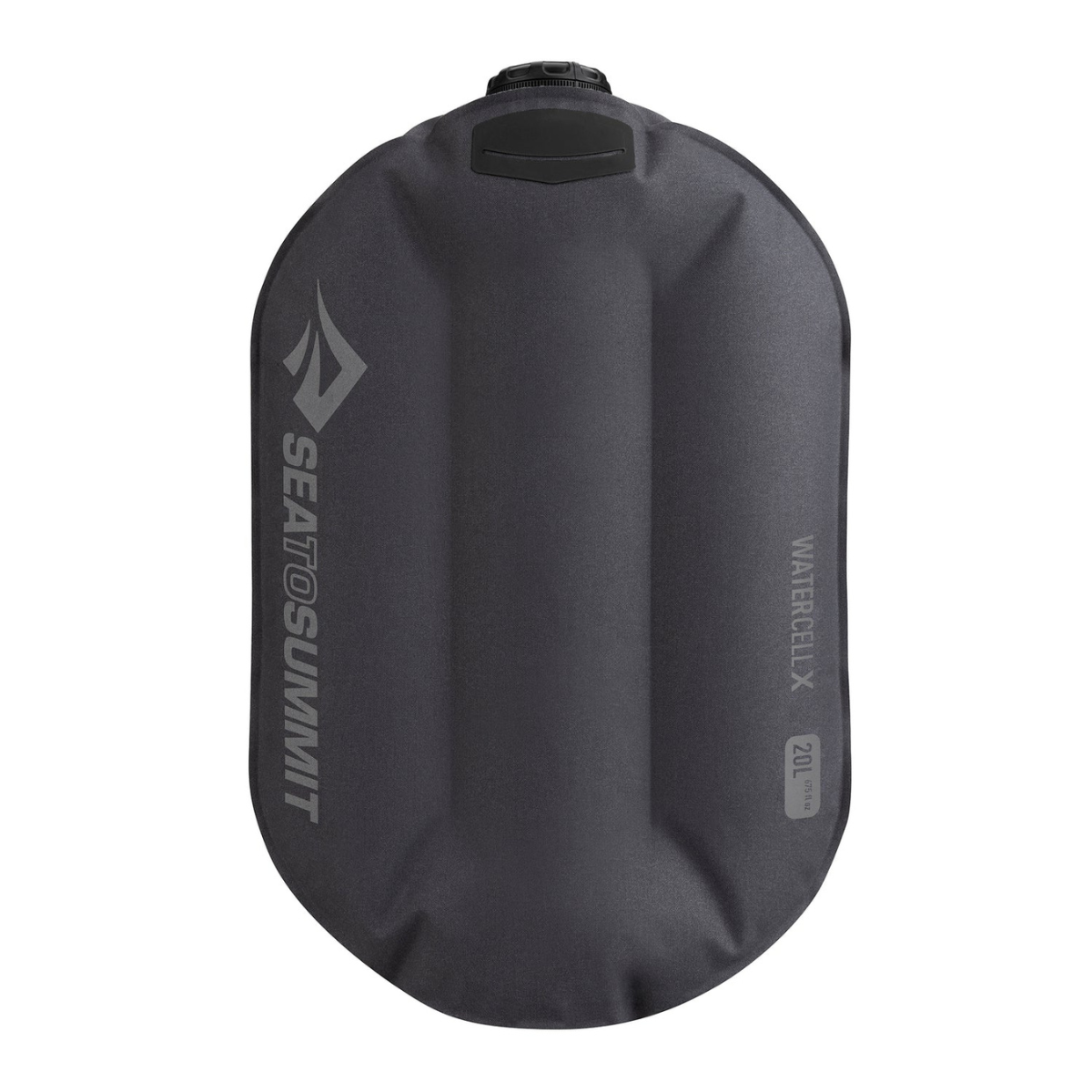 Sea to Summit Watercell X