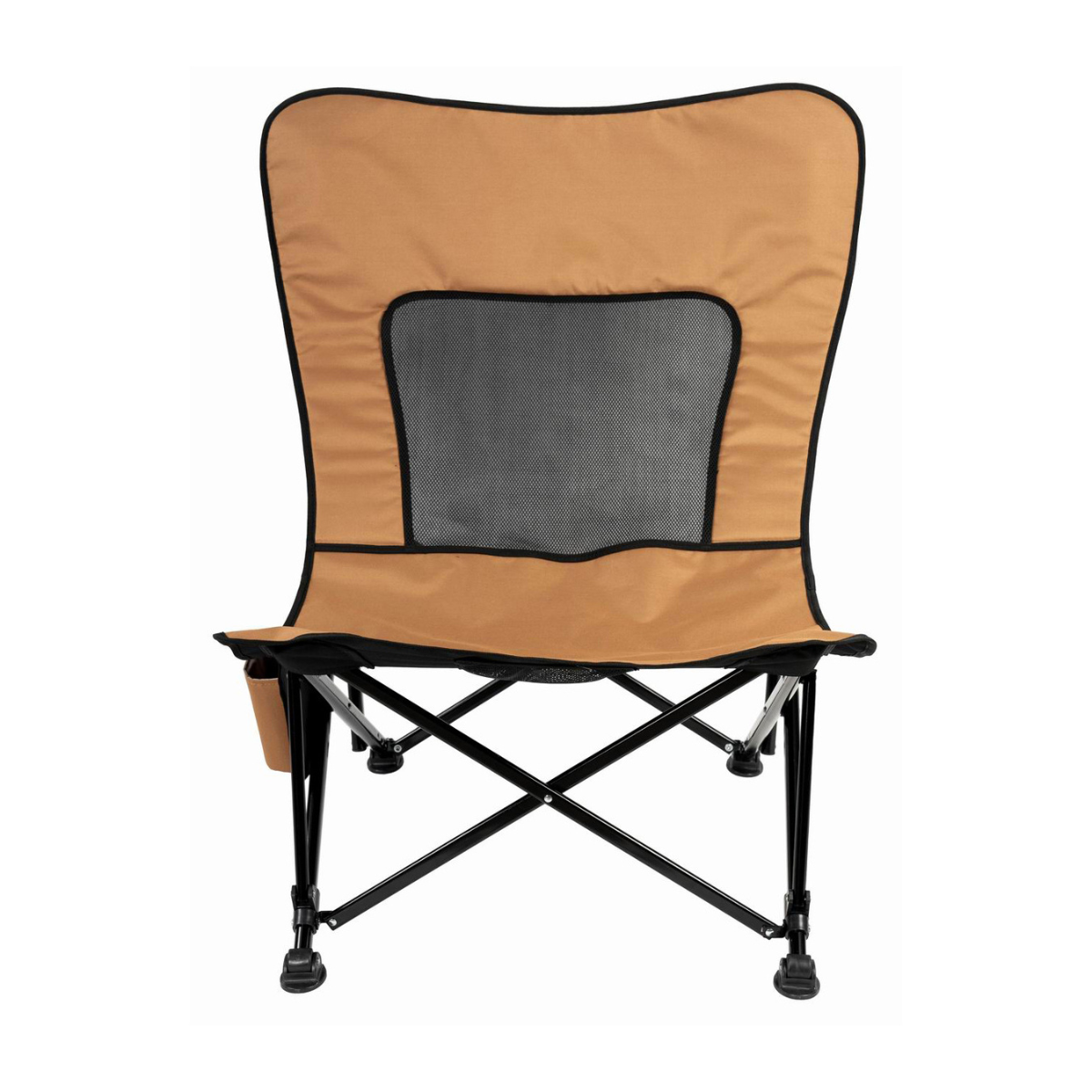 Kuma Aurora Chair Single Layer w/ Mesh