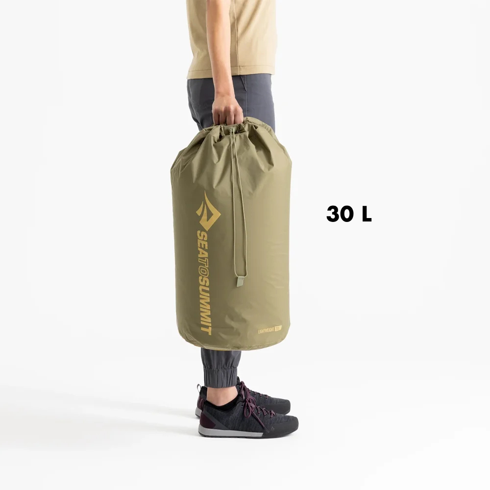 Sea to Summit Lightweight Stuff Sack