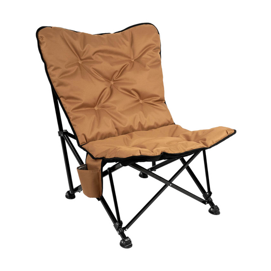 Kuma Aurora Chair Padded