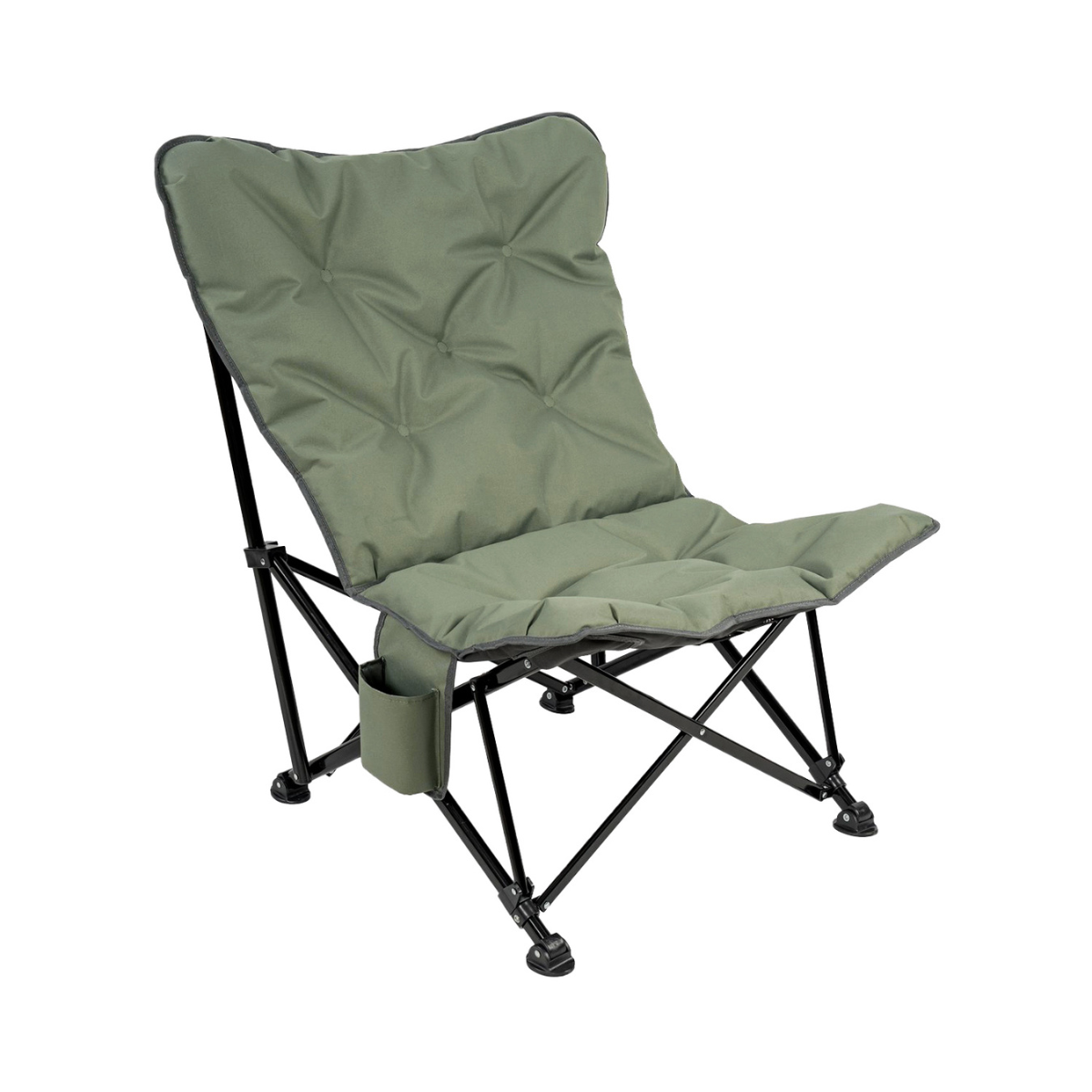 Kuma Aurora Chair Padded