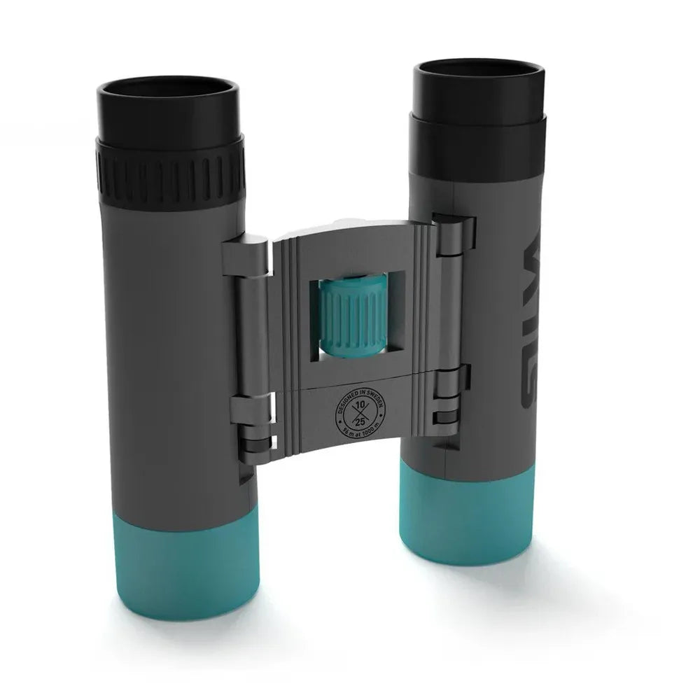 Silva Binoculars Pocket 10X