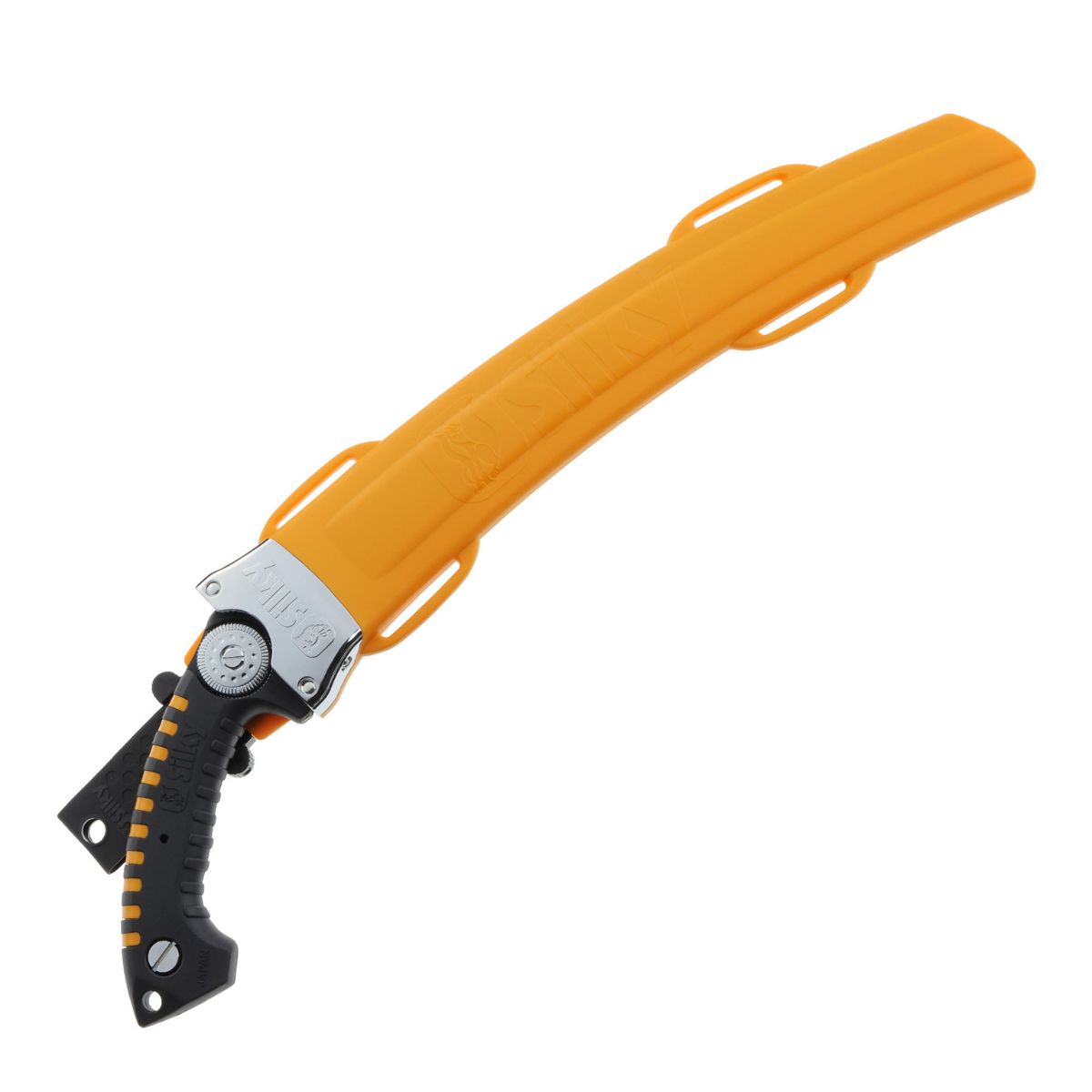 Silky Saws Sugoi 360 MM Sheath Saw