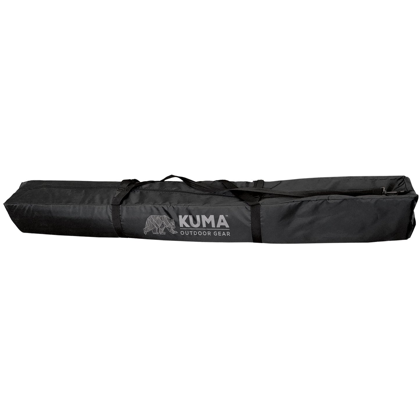 Kuma Super Bear Den Deluxe Gazebo
