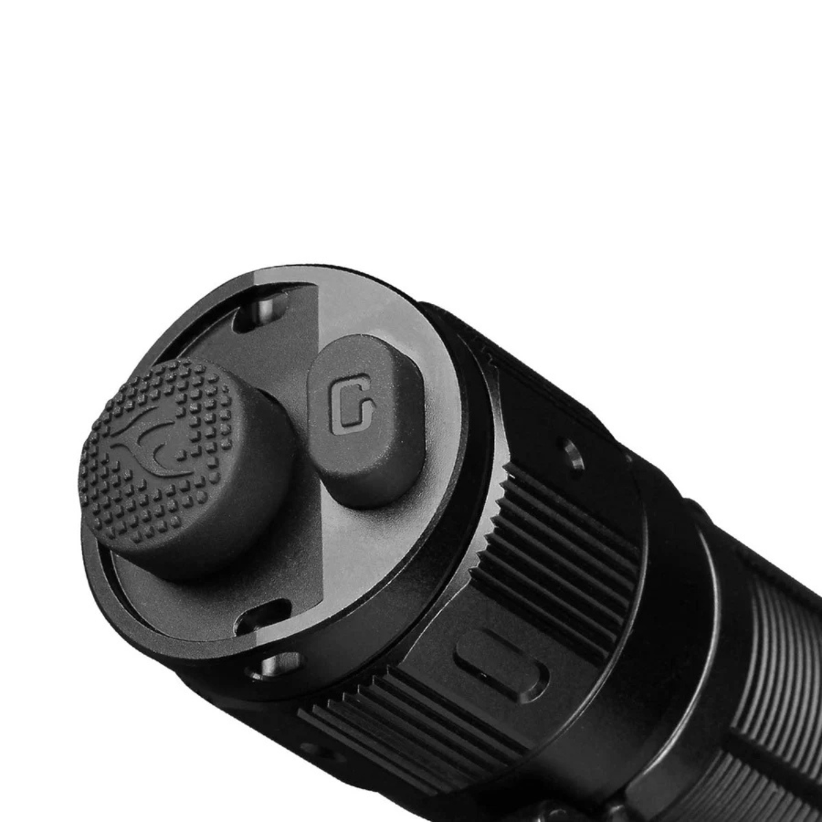 Fenix TK16 V2.0 LED Flashlight