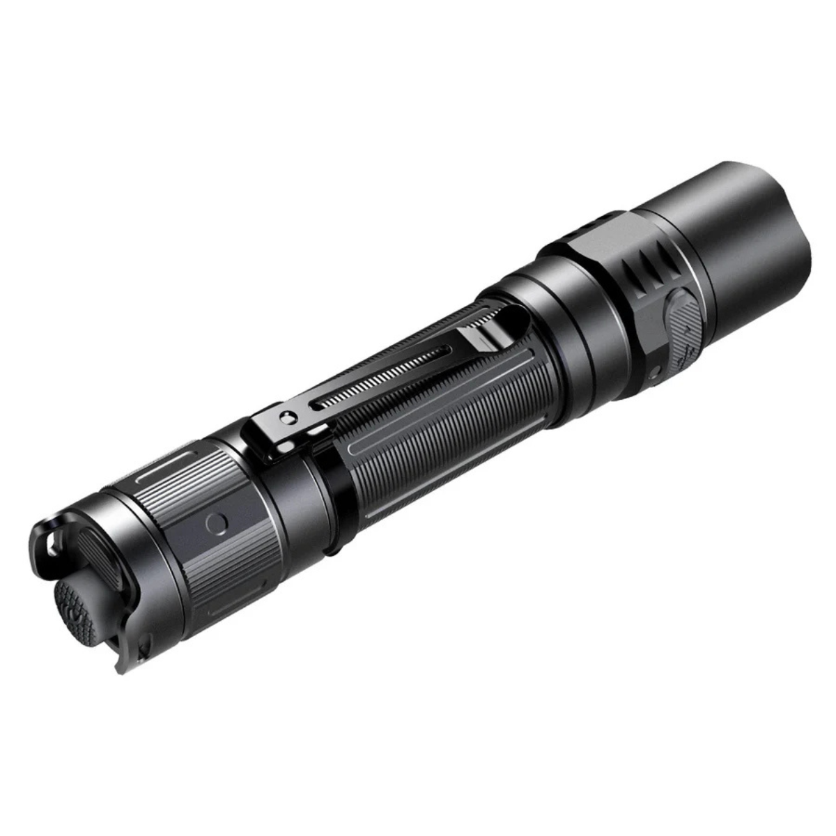 Fenix PD35R LED Flashlight