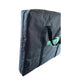 TailGater Table Storage Bag