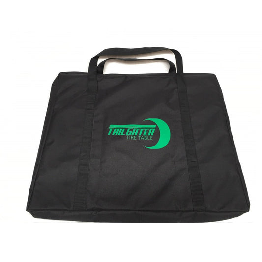 TailGater Table Storage Bag