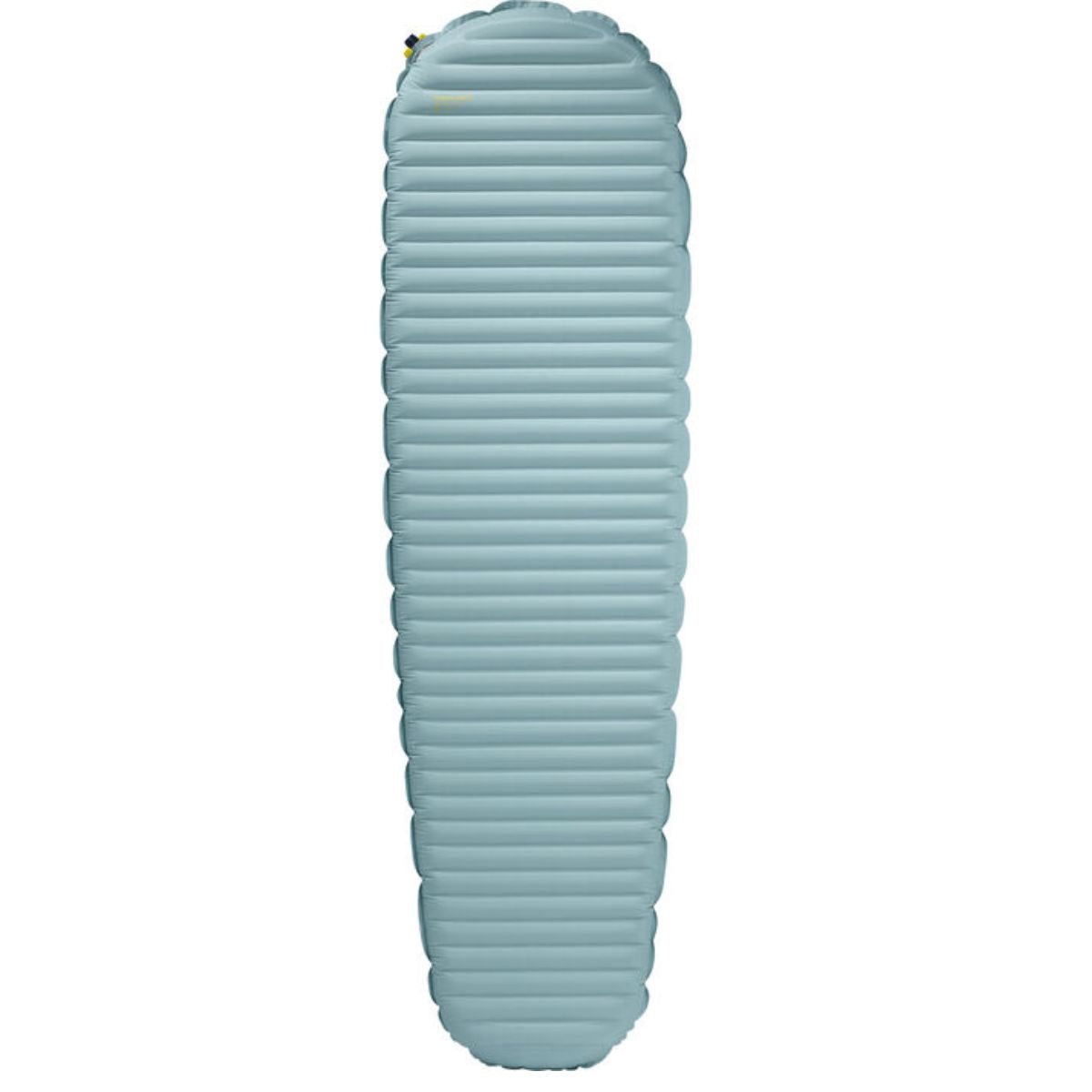 ThermaRest NeoAir Xtherm NXT