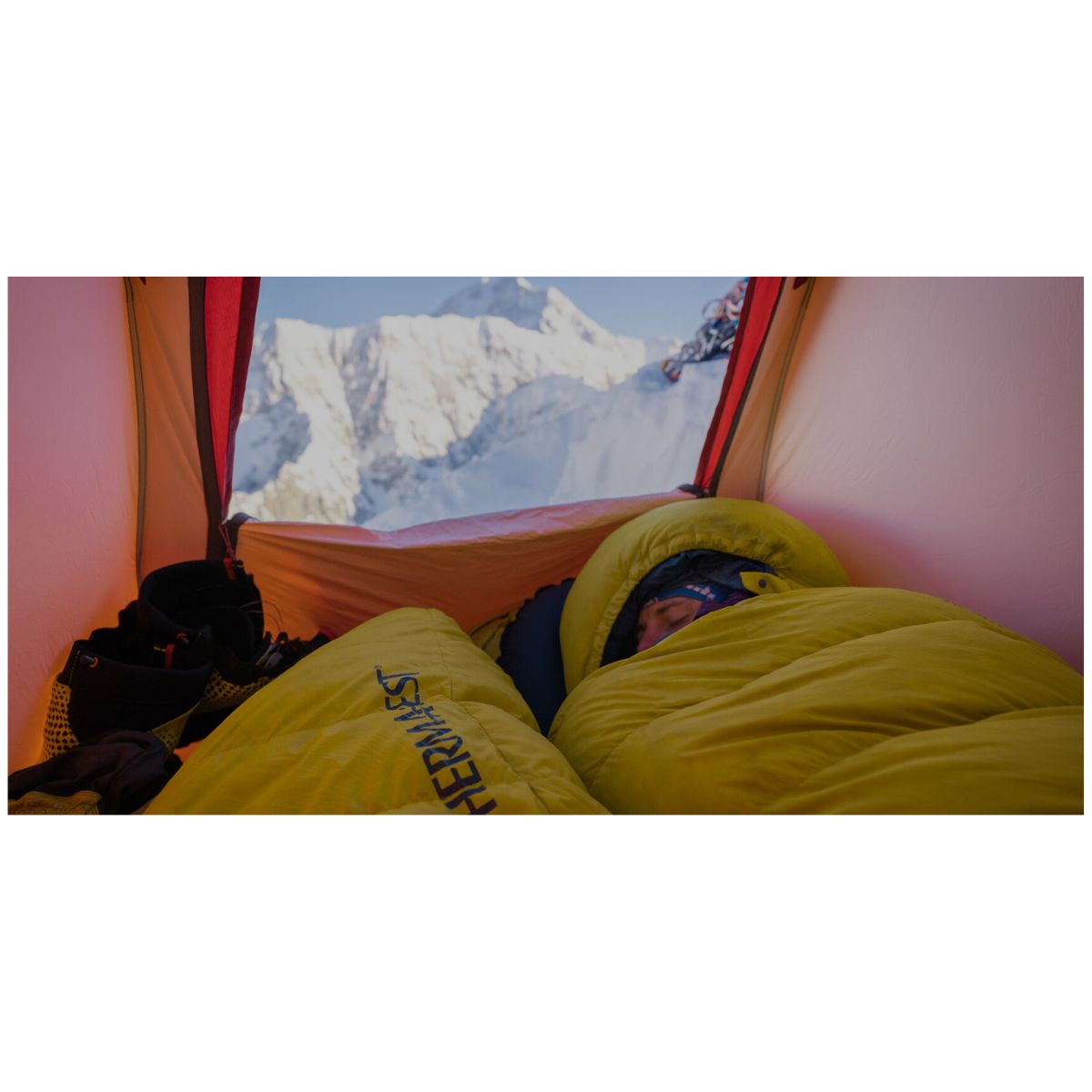 ThermaRest NeoAir Xlite NXT