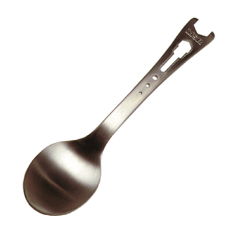 MSR Titan Tool Spoon