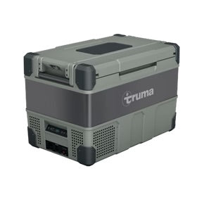 **CLEARANCE - FINAL SALE** Truma Cooler - C73
