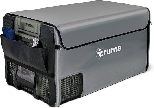 **CLEARANCE PRICE - FINAL SALE** Truma Cooler Cover - C105