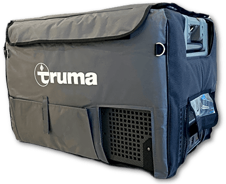 Truma Cooler Cover - C30
