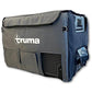 Truma Cooler Cover - C36
