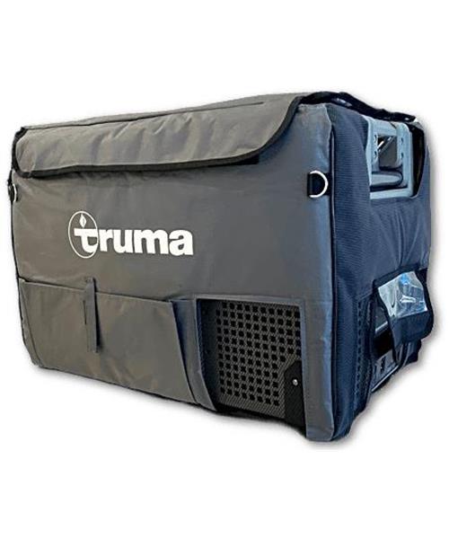 **CLEARANCE PRICE - FINAL SALE** Truma Cooler Cover - C36