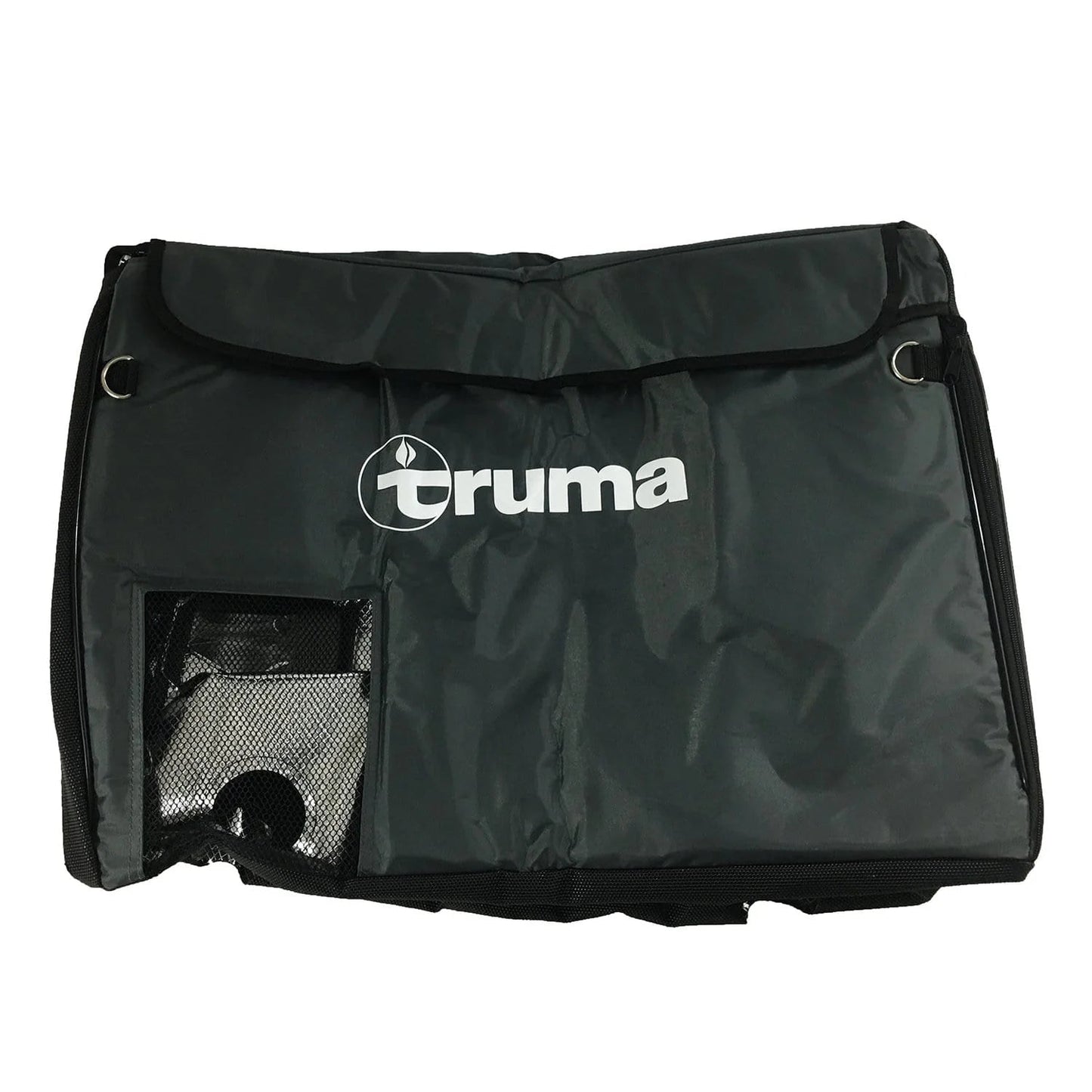 **CLEARANCE PRICE - FINAL SALE** Truma Cooler Cover - C36