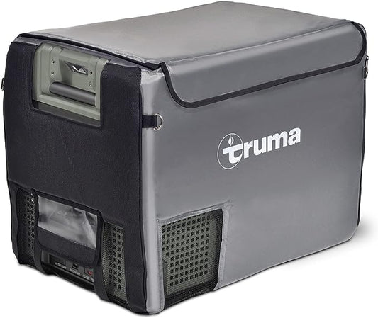 **CLEARANCE PRICE - FINAL SALE** Truma Cooler Cover - C44