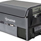 Truma Cooler Cover - C60