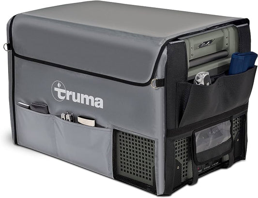 **CLEARANCE PRICE - FINAL SALE** Truma Cooler Cover - C60