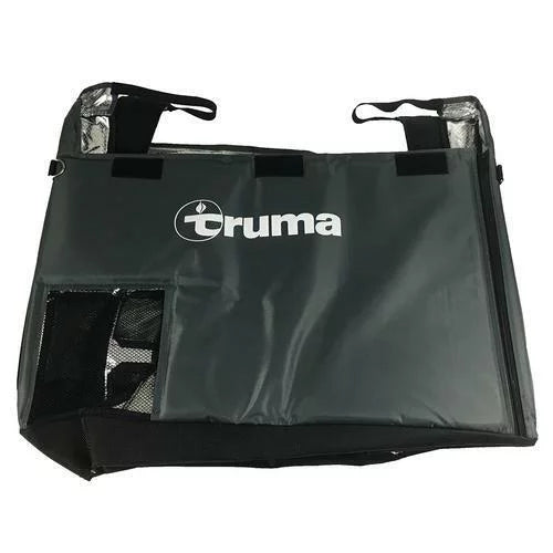 **CLEARANCE PRICE - FINAL SALE** Truma Cooler Cover - C60