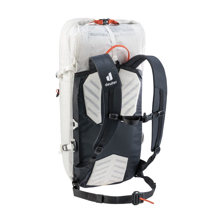 Deuter Guide Ultra 26