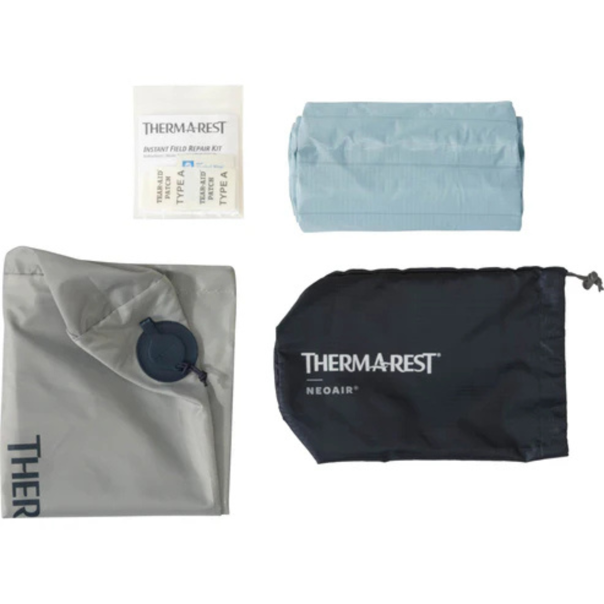 ThermaRest NeoAir XTherm NXT MAX Sleeping Pad