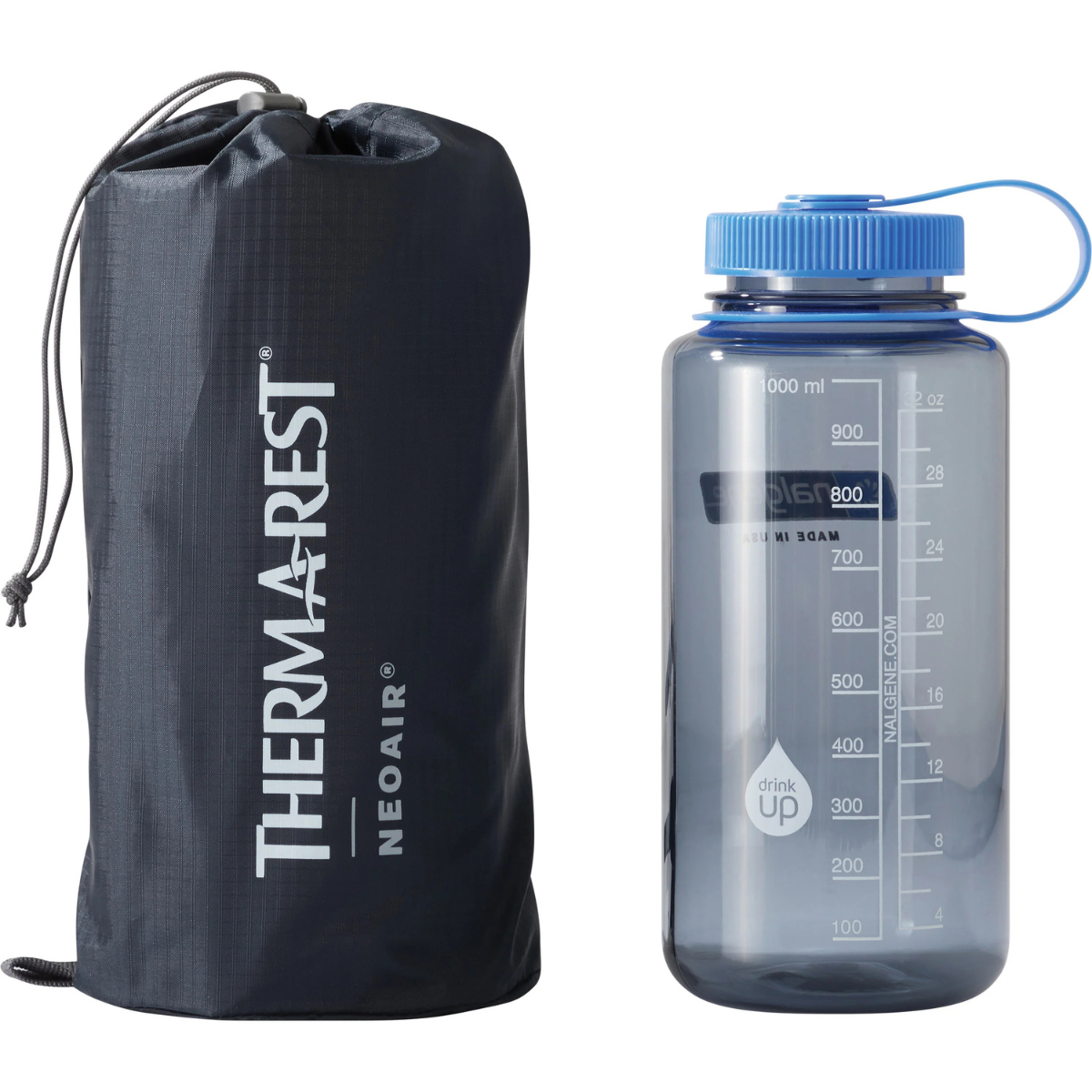 ThermaRest NeoAir Xlite NXT MAX