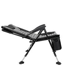 Kuma Off Grid Chair
