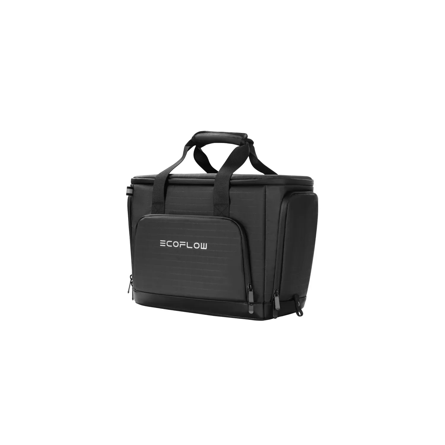 EcoFlow DELTA 3 Waterproof Bag | Weatherproof Carry Case for DELTA