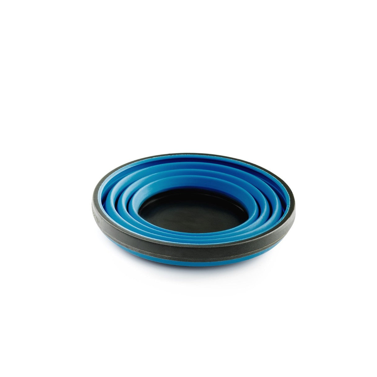 GSI Escape 17 Fl. Oz. Cup- Blue