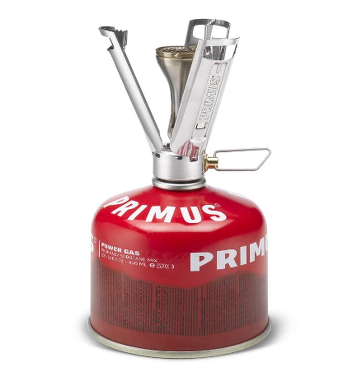 Primus Firestick Stove