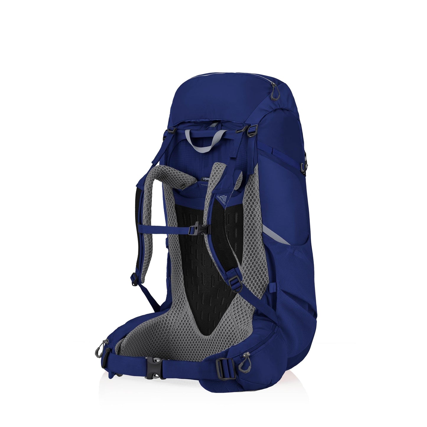Gregory Amber 55 Backpack - Womens