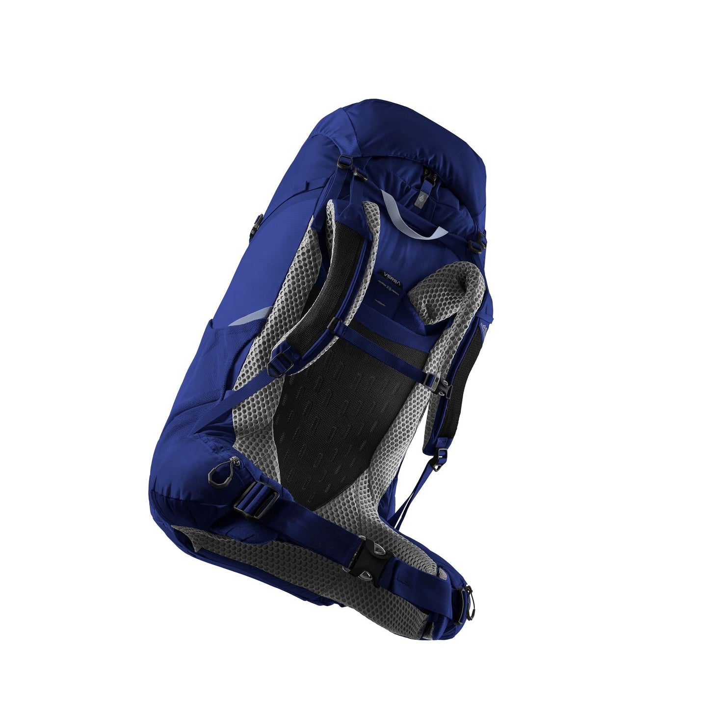 Gregory Amber 55 Backpack - Womens