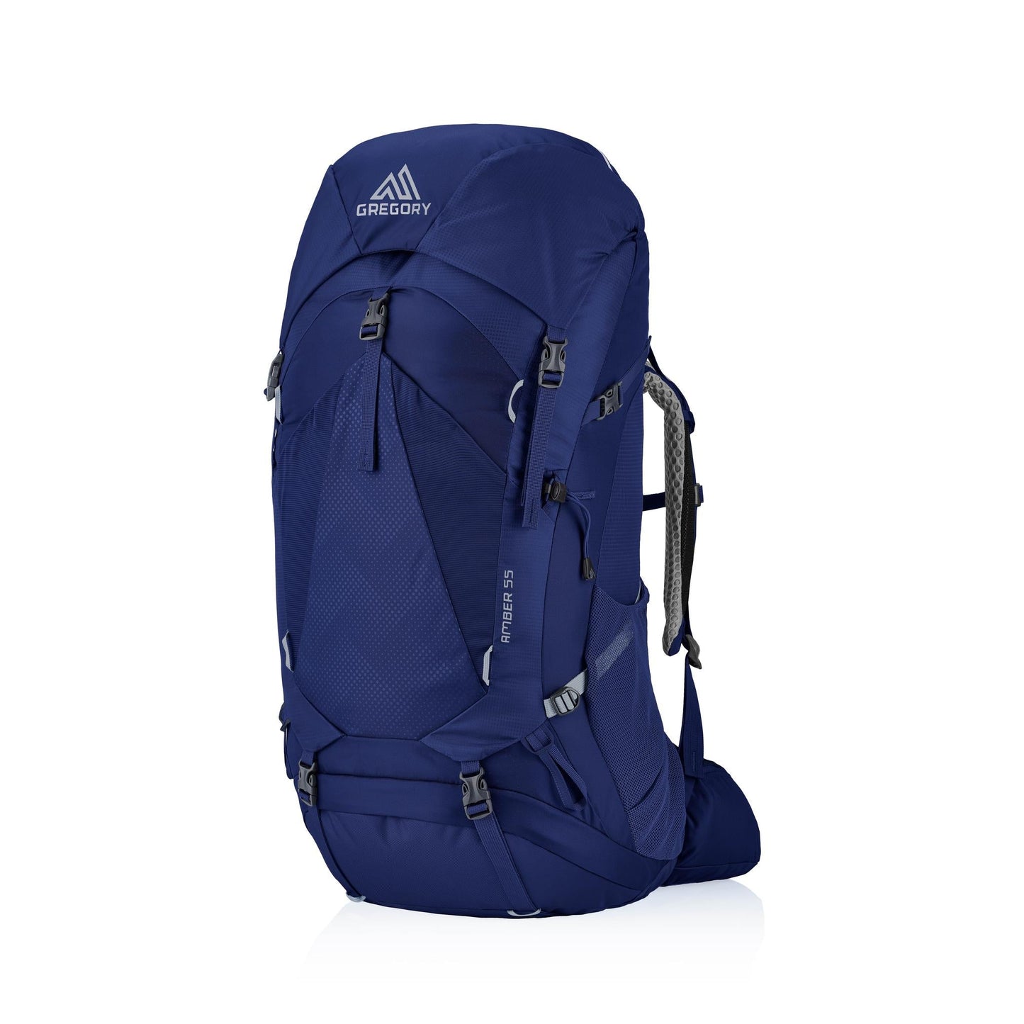 Gregory Amber 55 Backpack - Womens