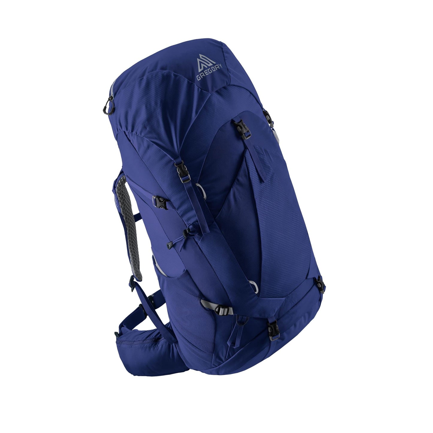 Gregory Amber 55 Backpack - Womens