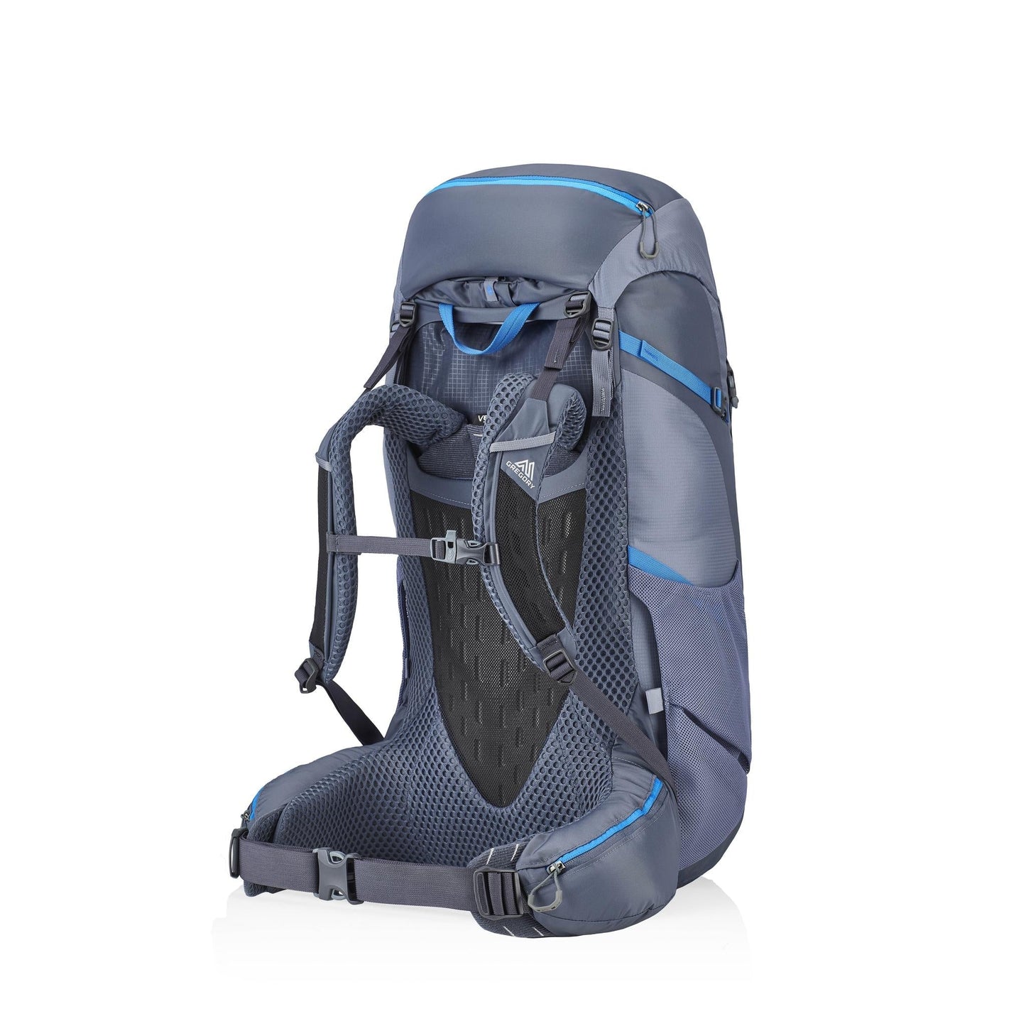 Gregory Amber 55 Backpack - Womens