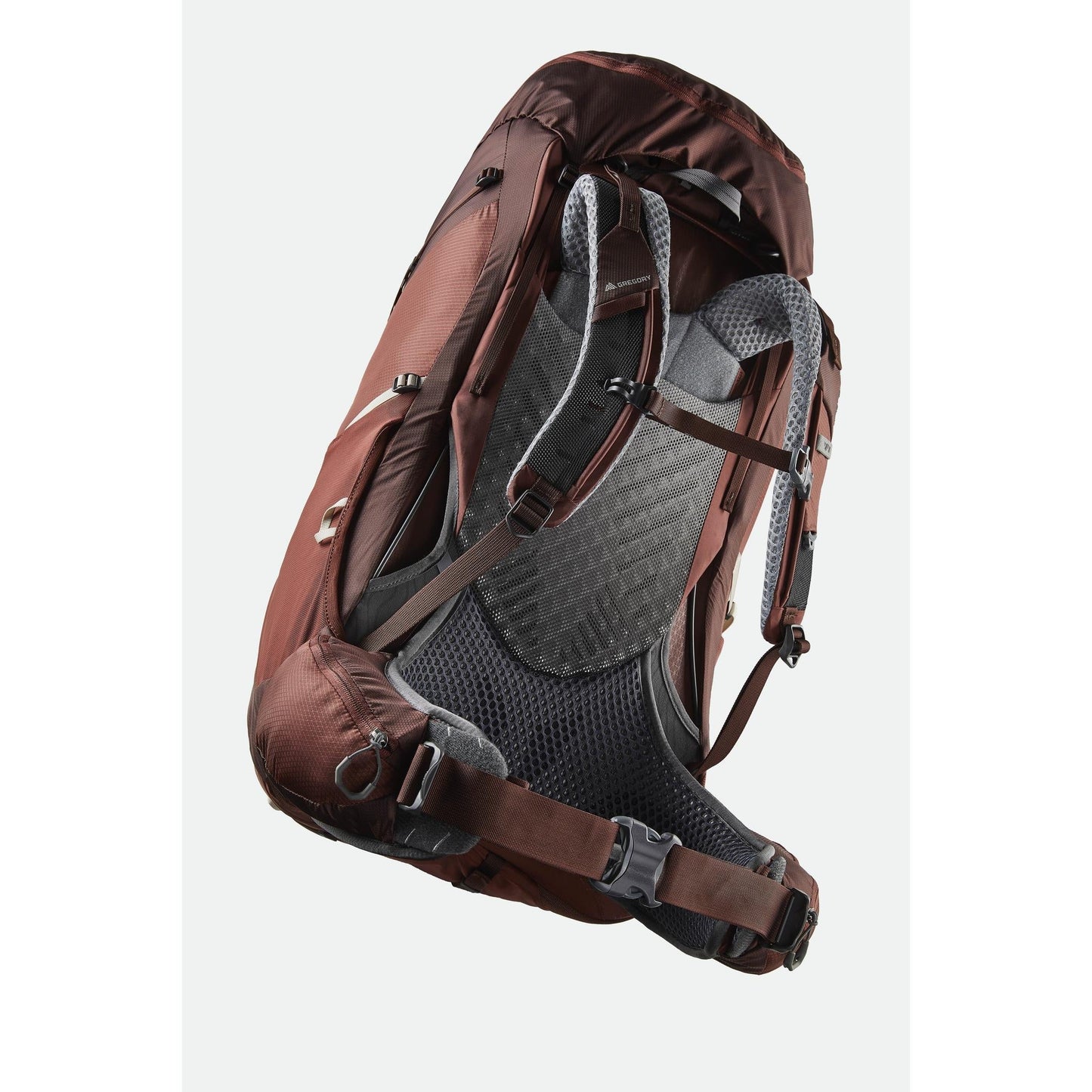 Gregory Maven 55 Sm/Md Backpack - Womens