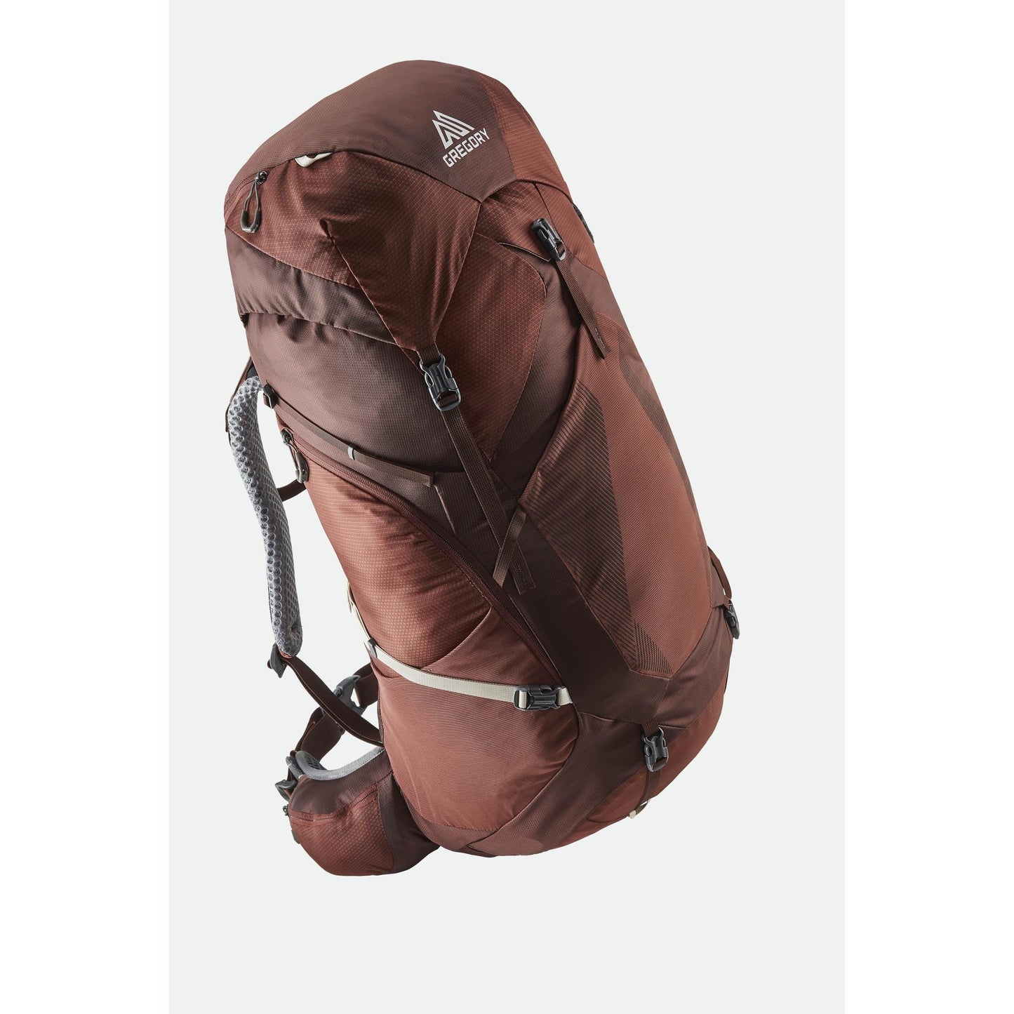 Gregory Maven 55 Sm/Md Backpack - Womens