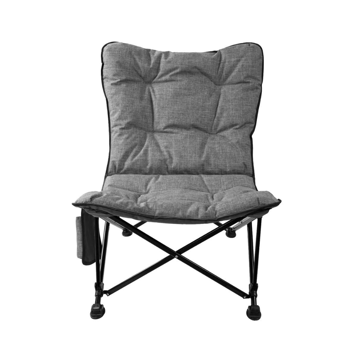 Kuma Aurora Chair Padded