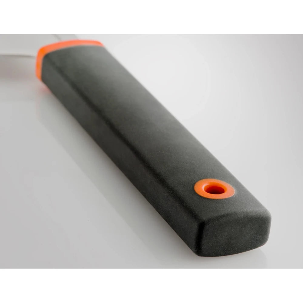 GSI Santoku 6" Chef Knife