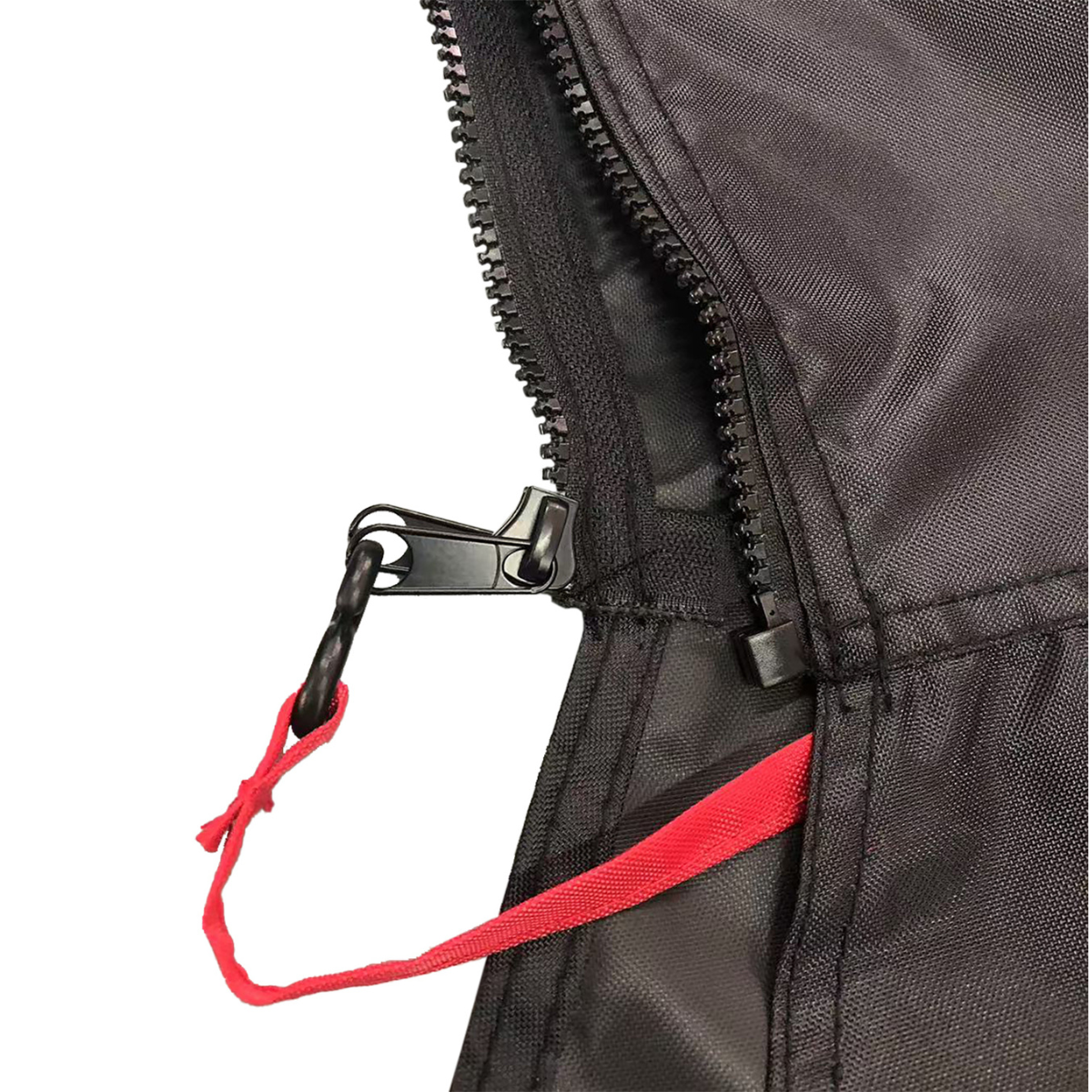 Kuma Bear Den Gazebo Connecting Gusset