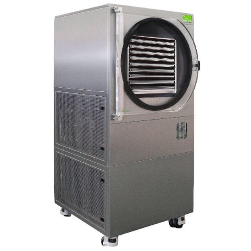 Harvest Right Commercial Freeze Dryer