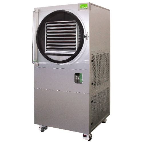 Harvest Right Commercial Freeze Dryer