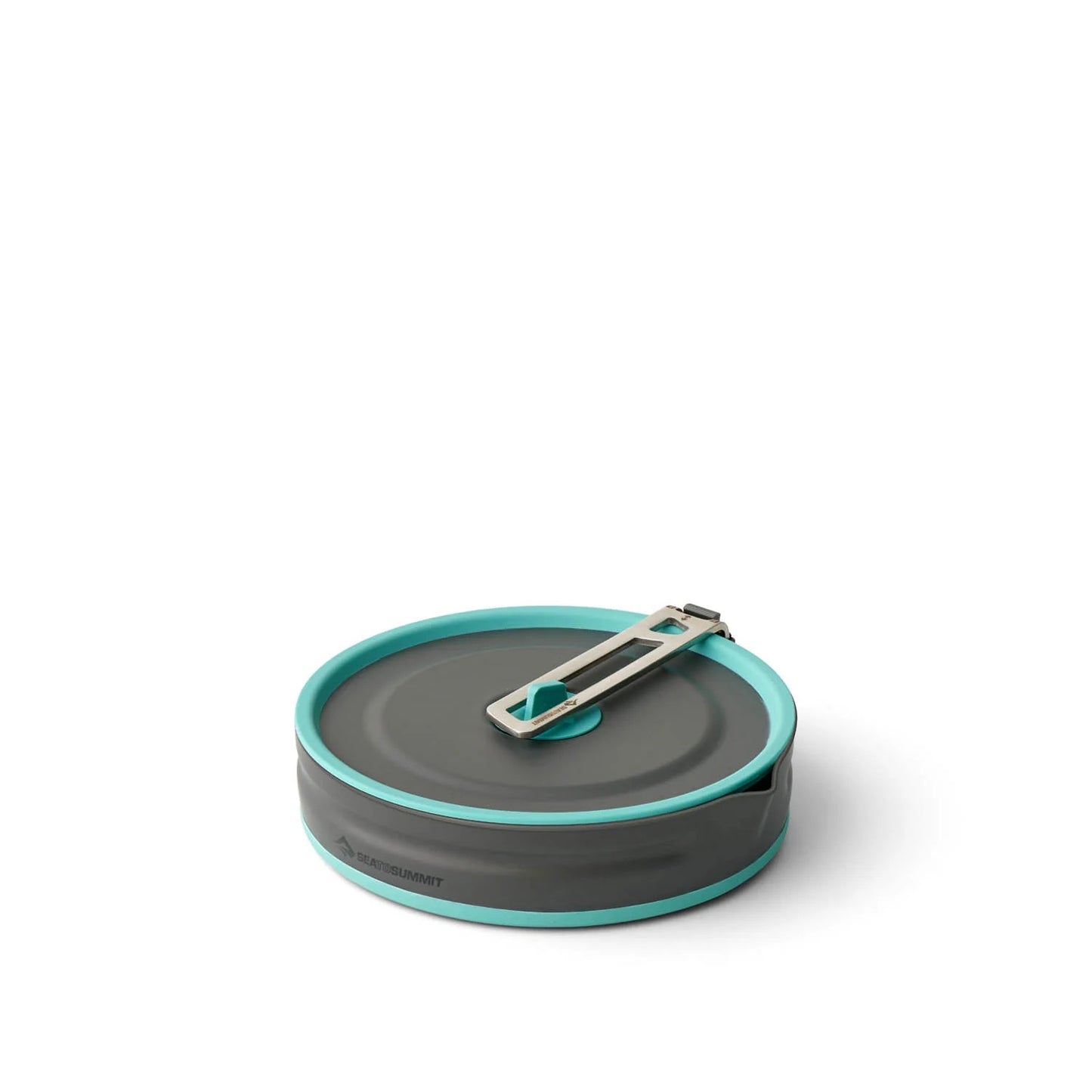 Sea to Summit Frontier UL Collapsible One Pot Cook Set