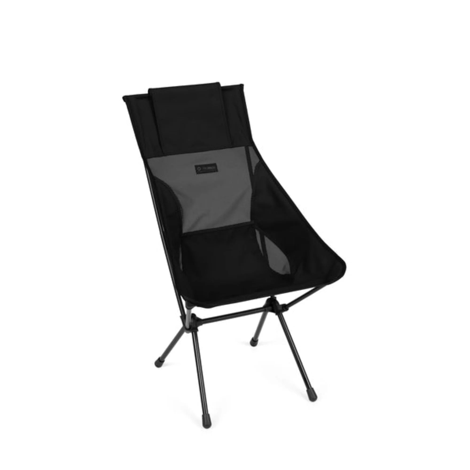 Helinox Sunset Chair – Craze Outdoors