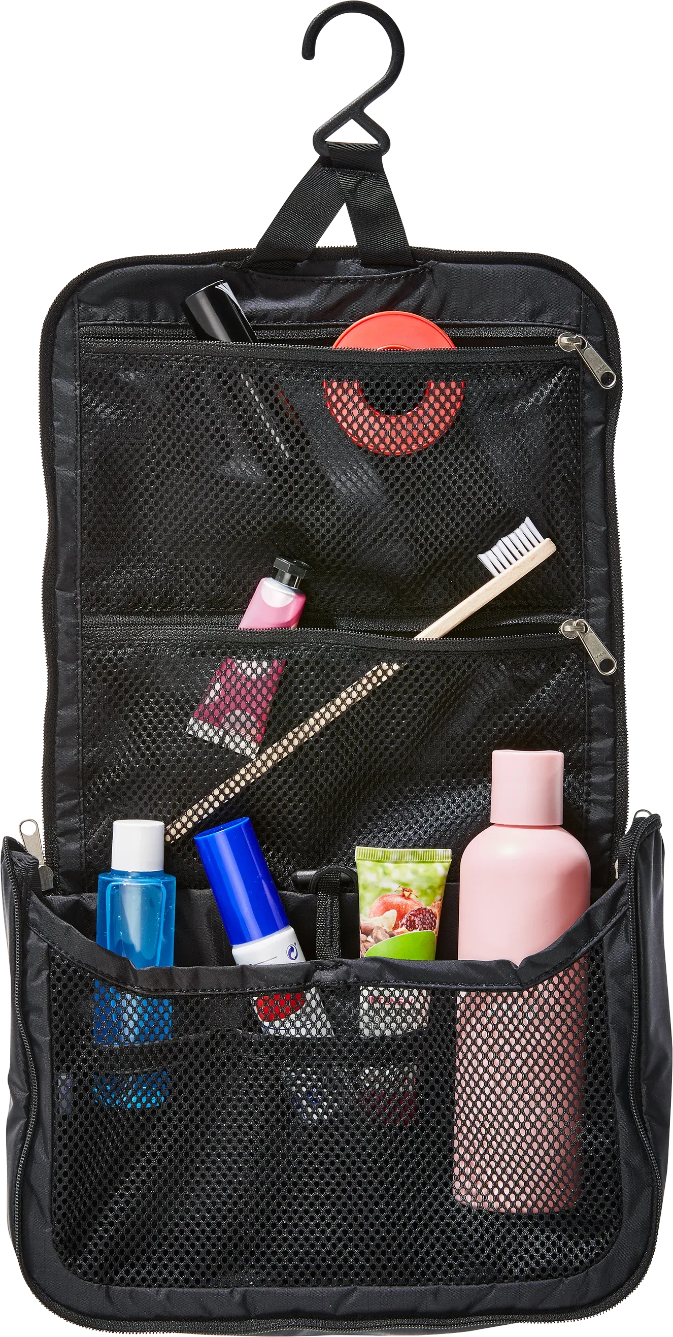 Deuter Wash Center Lite II