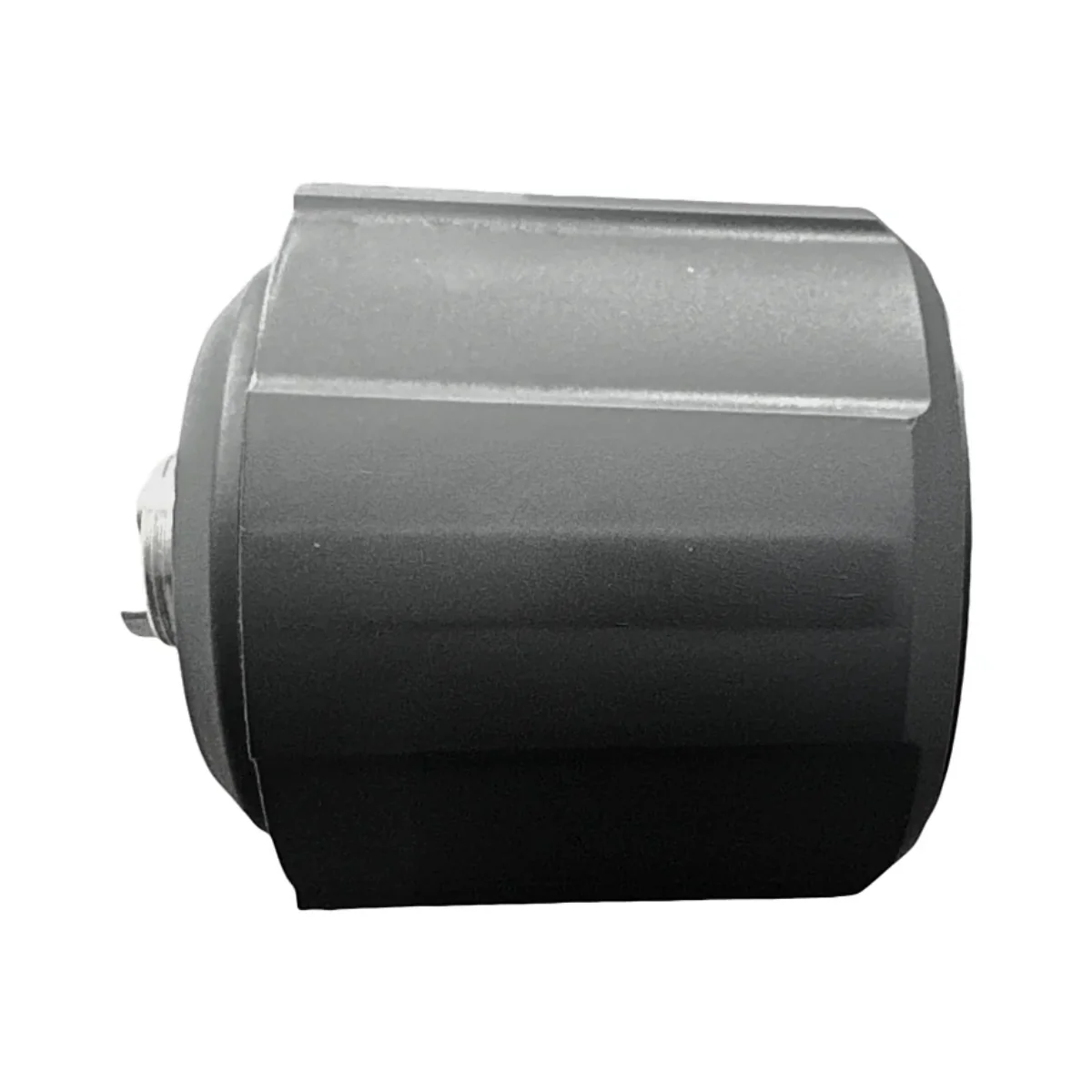 Harvest Right Oil Pump Demister (XS)