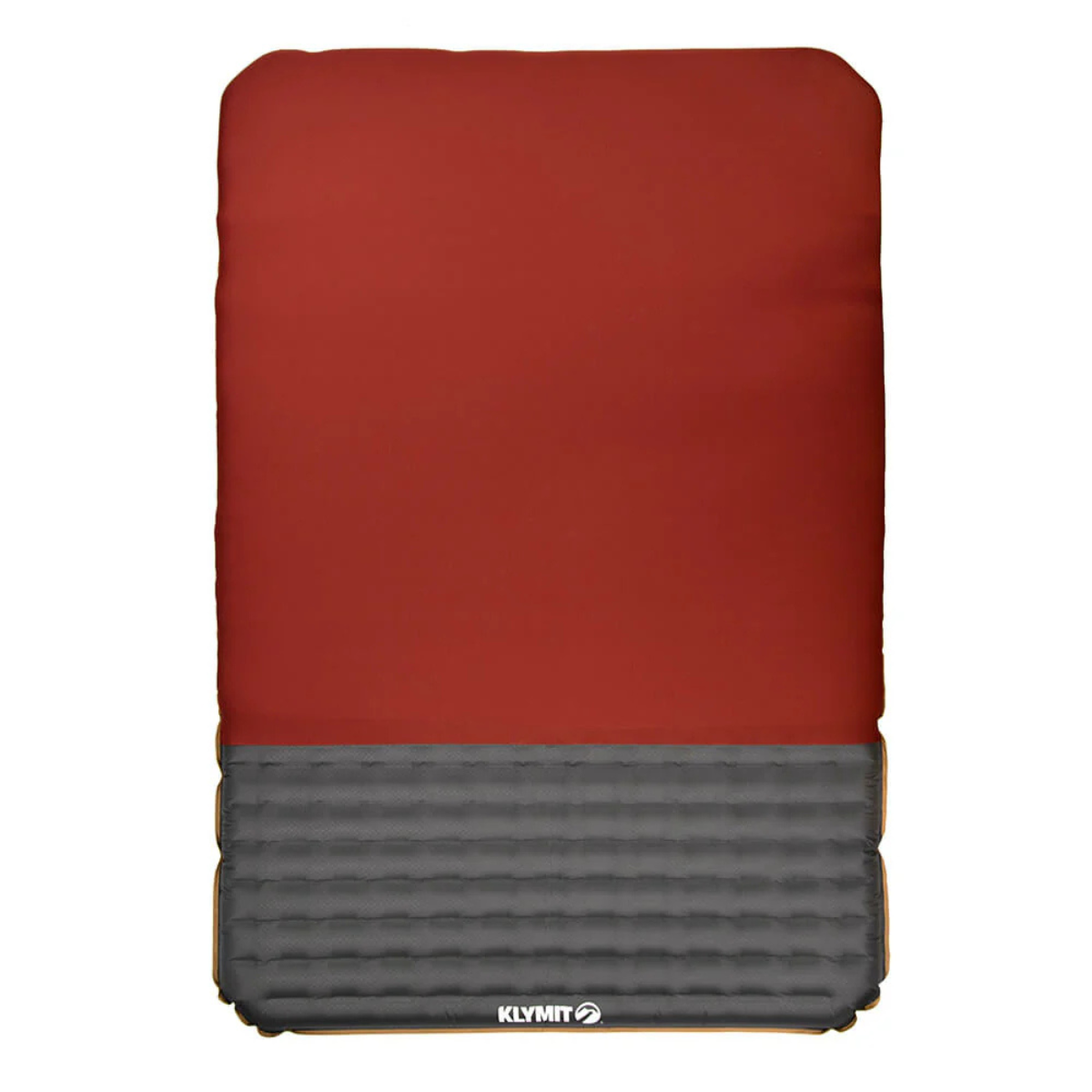 Insulated Klymaloft Double Sleeping Pad