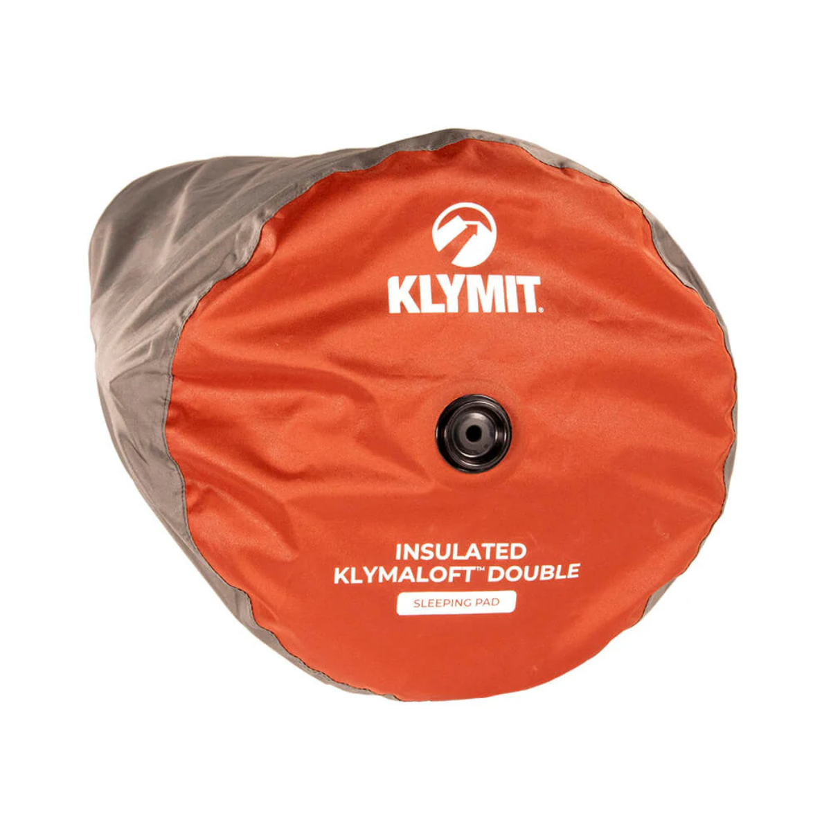 Insulated Klymaloft Double Sleeping Pad